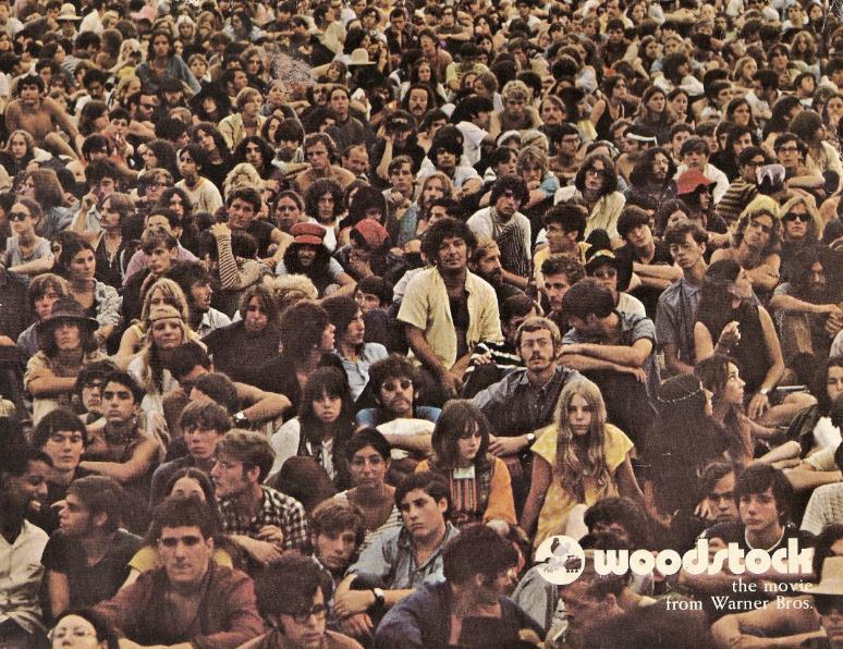 ˹пֽ1969