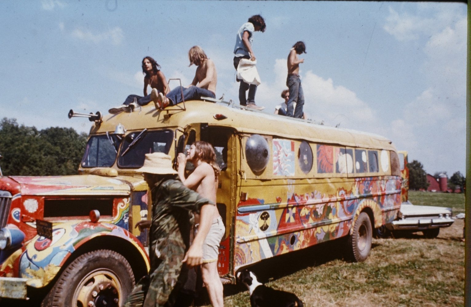 ˹пֽ1969