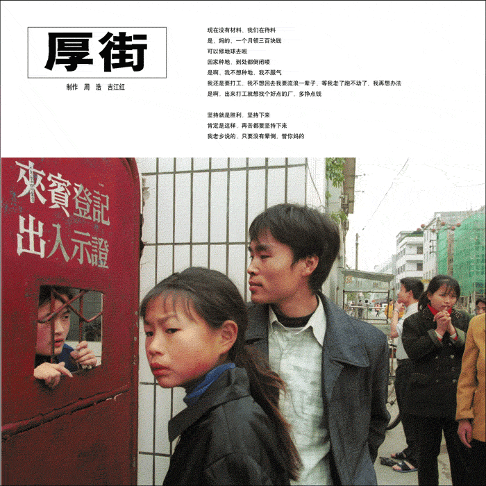 ֡2002