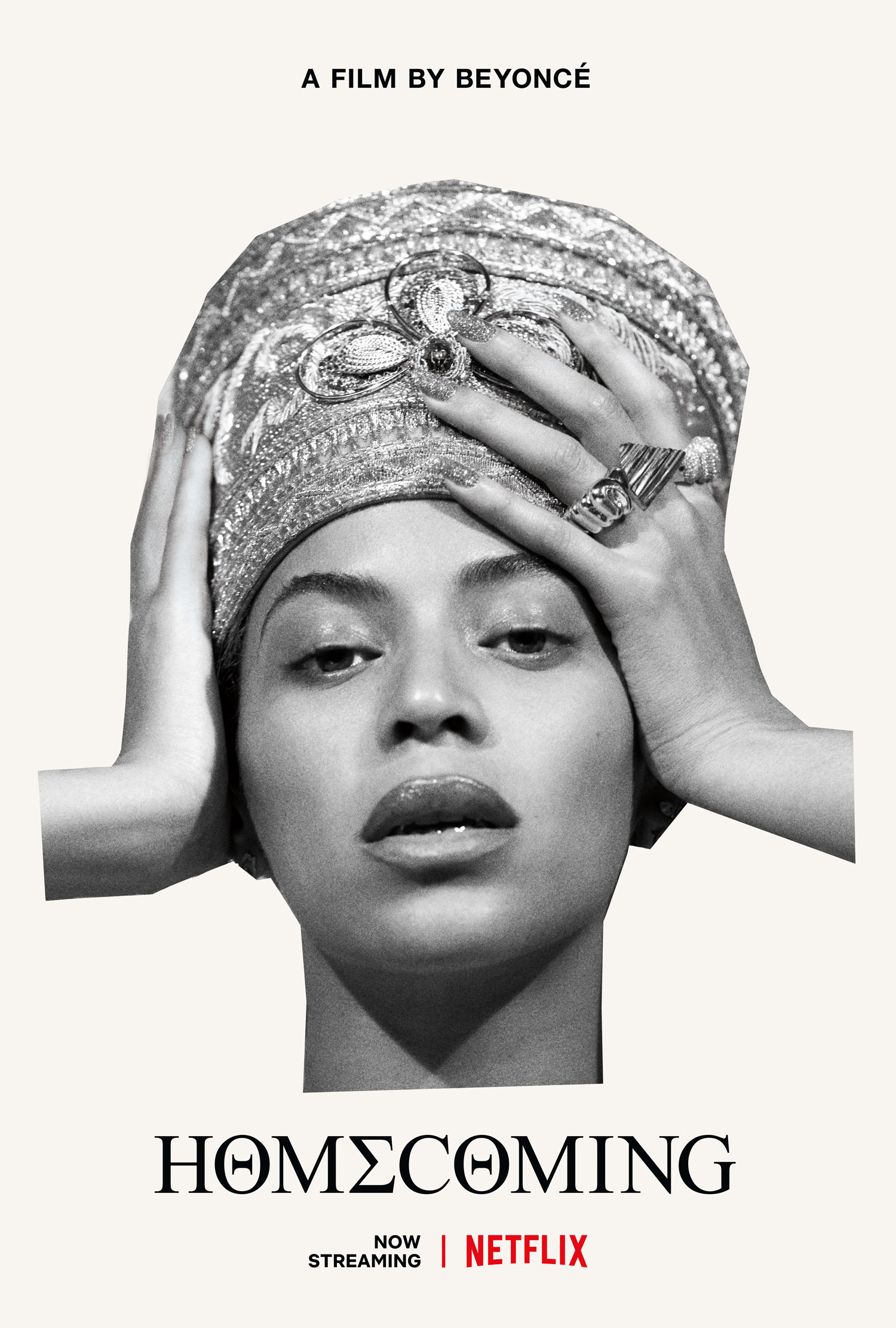 ң̰˹ӰƷ Homecoming: A Film By Beyonc2019