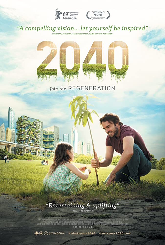 20402019