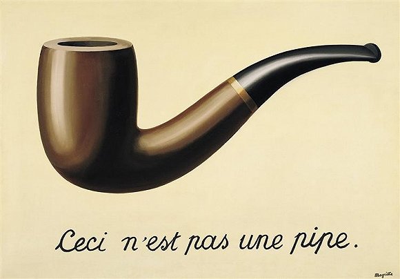 ǡۿȴδ | Լ